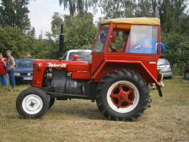 P6150044