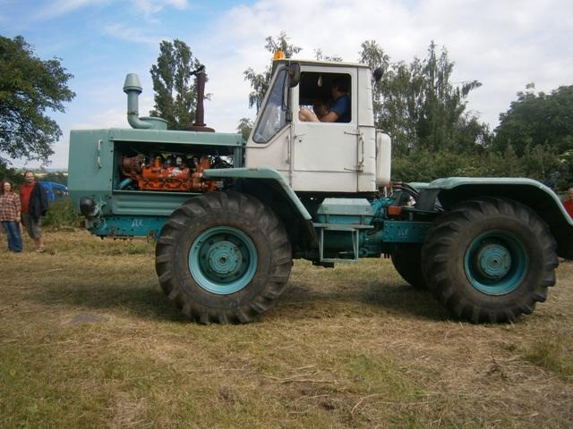 P6150045