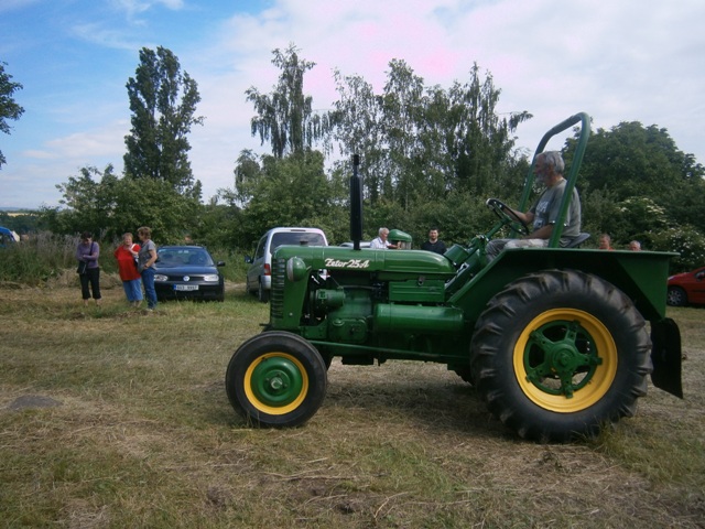 P6150046