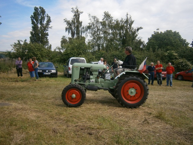P6150047