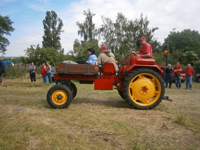 P6150048