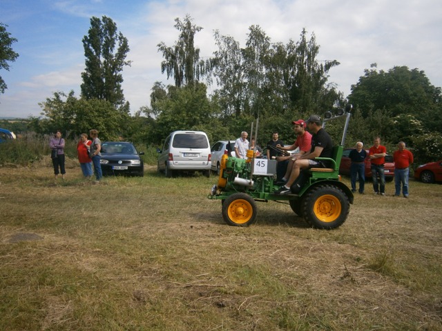 P6150049