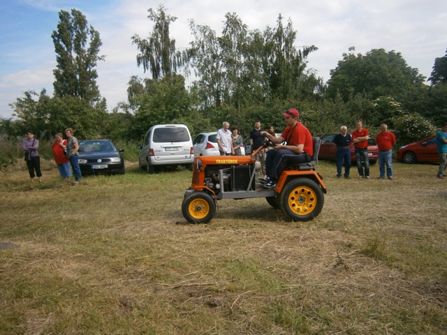 P6150050