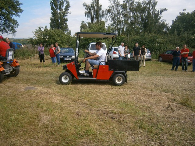 P6150051