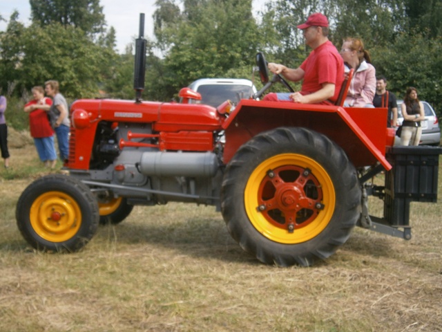 P6150052