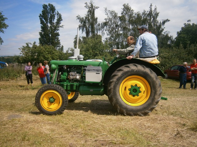 P6150053