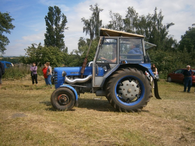 P6150055