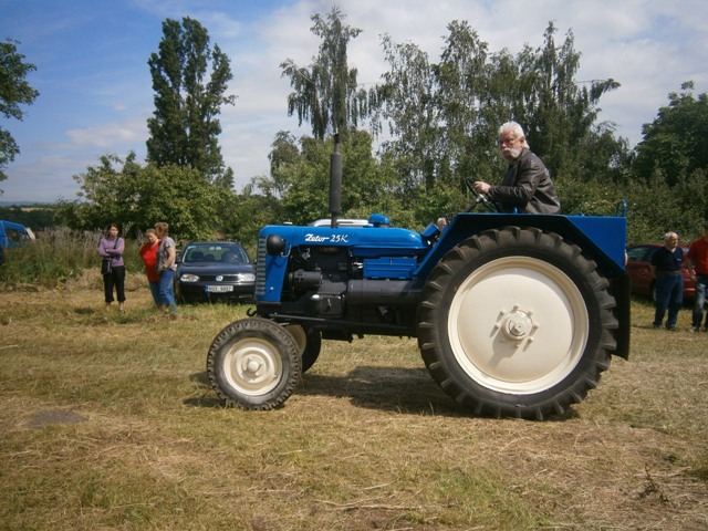 P6150056