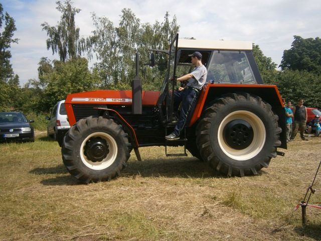 P6150057