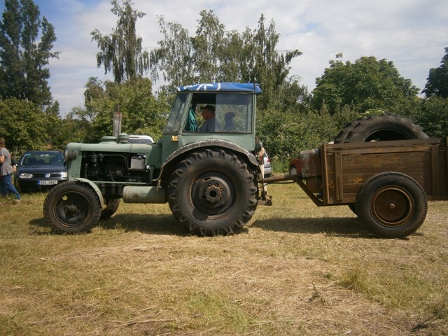P6150060