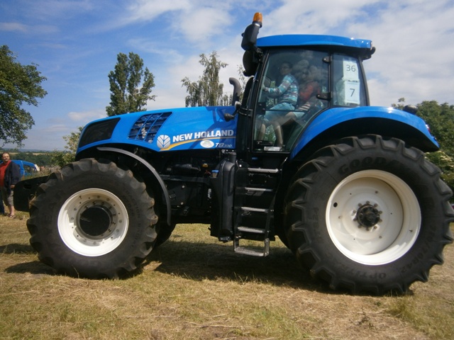 P6150061
