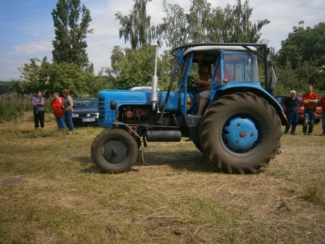 P6150054