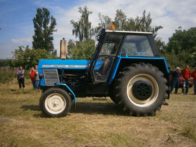 P6150058