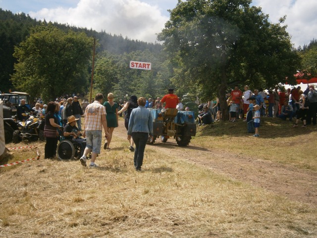 P6150124