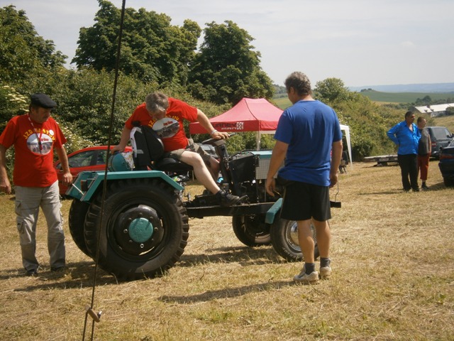 P6150081