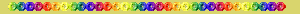 1dafe657f0_5880848_o2.gif