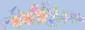 prod_552_14075.gif