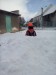 IMG_20170106_122329