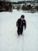 IMG_20170109_122945