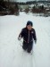 IMG_20170109_122947