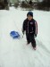 IMG_20170109_123250