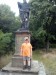 IMG_20170626_151957